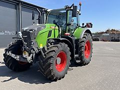Fendt 726 Vario Gen7 Profi Plus