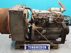 Perkins 6354 (Spare part/Reservedel/Ersatzteil)