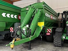 Hawe ULW 2500