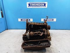 Ford 675TA (Spare part/Reservedel/Ersatzteil)