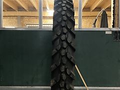 Alliance Agriflex 363 VF 230/95R48 146D
