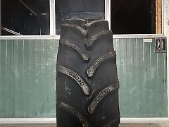 Petlas TA-110 420/70R28 133D