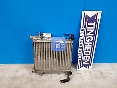 New Holland LB115B (Spare part/Reservedel/Ersatzteil)