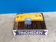 New Holland LB115B (Spare part/Reservedel/Ersatzteil)