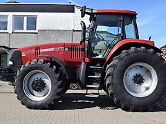 Case IH MX 285 Magnum