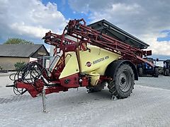 Hardi Navigator Delta 4000-27