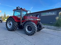 Case IH Magnum 7240 Pro