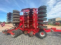 Horsch Pronto 6 DC