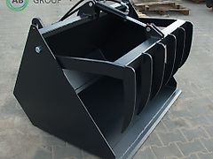 Metal-Technik AVANT