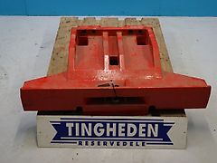 McCormick Mtx (Spare part/Reservedel/Ersatzteil)
