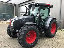 Used Same 4 For Sale Tractorpool Com Used Same 4 For Sale Tractorpool Com