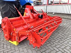 Kuhn EL162-300 Frees Kooirol verlichting