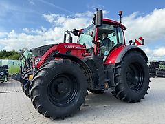 Fendt 724 Vario Gen6 ProfiPlus