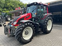Valtra N 93