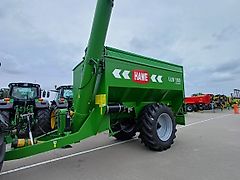 Hawe ULW 1500