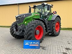 Fendt VARIO 1050