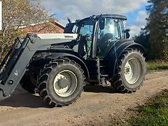 Valtra T174 EA