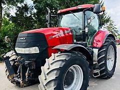 Case IH PUMA 215
