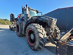 Fendt 1050