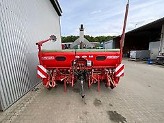 Gaspardo MTER 300