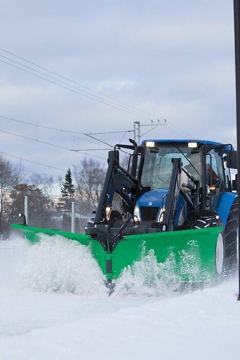 sami VM-3200 NIVELAURAT