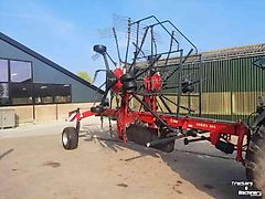 Vicon ANDEX 844