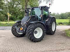 Valtra N 175 direct