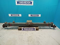 Fendt 6330 (Spare part/Reservedel/Ersatzteil)