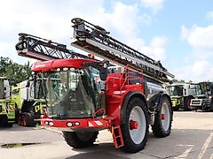 Horsch LEEB PT 280