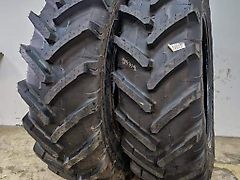 Michelin 520/85R42 MICHELIN AGRIBIB 2 162B Nieuw demo (20.8r42) DOT 0223