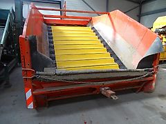 Grimme RH 24-45