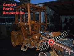 Fendt F 390 GT 380 395 parts, ersatzteile, pieces