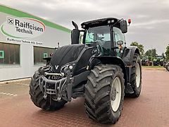 Valtra S 394