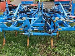 Lemken Karat 9/400