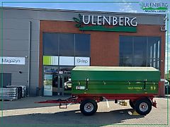 Pronar T 653/2