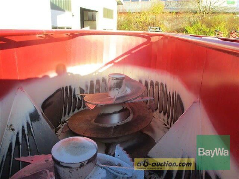 mayer TRAILEDLINE DUO 16 #129