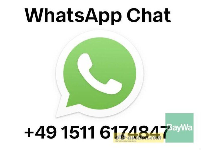 mayer TRAILEDLINE DUO 16 #129