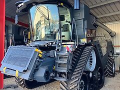 Fendt Mähdrescher IDEAL 7 Gen3