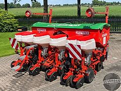 Gaspardo MTE 300 6R