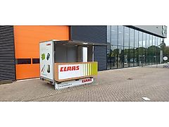 Hapert AL2000