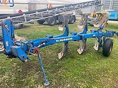 Rabe STAR AVANT XD IV 75-40