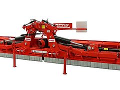Toscano 4800