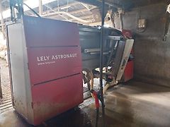 Lely A3 NEXT