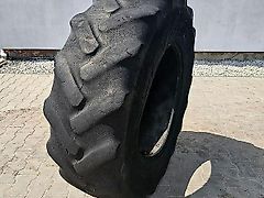 Goodyear 1 Reifen 16.9R28 Goodyear 3%