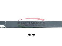 Fendt Unterlenkerstabilisator H278871040011, H198870040010