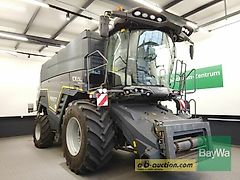 Fendt IDEAL 7
