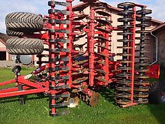 Horsch Joker 6RT