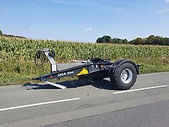 SIGA Fahrzeugtechnik SIGA Uno Classic