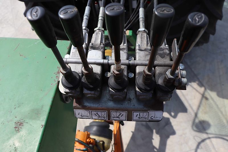 Marmix RX 9.23 M