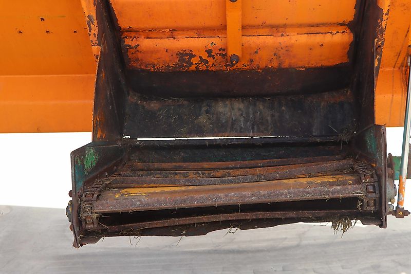 Marmix RX 9.23 M